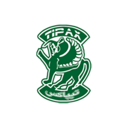 تیپاکس